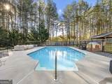 1339 Sierra Ridge Place - Photo 2
