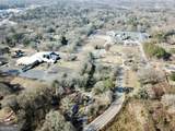 5335 Church Street - Photo 10