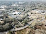 5335 Church Street - Photo 11