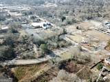 5335 Church Street - Photo 12