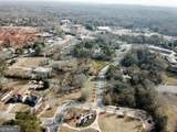 5335 Church Street - Photo 13