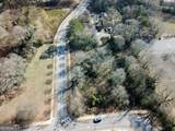 5335 Church Street - Photo 14