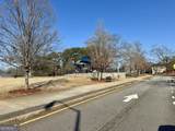 5335 Church Street - Photo 15