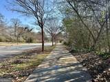 5335 Church Street - Photo 16