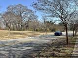 5335 Church Street - Photo 17