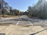 5335 Church Street - Photo 18