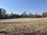 5335 Church Street - Photo 19