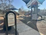 5335 Church Street - Photo 23