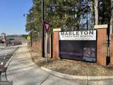 5335 Church Street - Photo 24