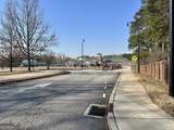 5335 Church Street - Photo 25