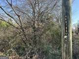 5335 Church Street - Photo 27