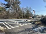 5335 Church Street - Photo 29
