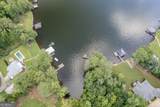 109 Collins Road - Photo 4