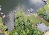 109 Collins Road - Photo 5