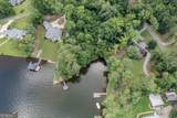109 Collins Road - Photo 7