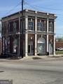 101 Mcintosh Street - Photo 1