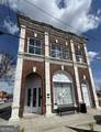 101 Mcintosh Street - Photo 2