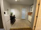 1015 Terramont Drive - Photo 31