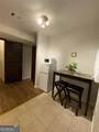 1015 Terramont Drive - Photo 32