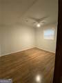1015 Terramont Drive - Photo 34