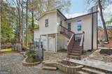 1015 Terramont Drive - Photo 39