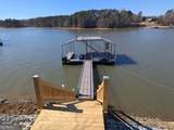 3339 Cove Overlook Drive - Photo 51