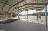3339 Cove Overlook Drive - Photo 53