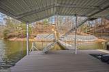 3339 Cove Overlook Drive - Photo 55