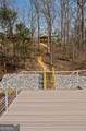 3339 Cove Overlook Drive - Photo 56