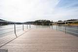 3339 Cove Overlook Drive - Photo 57