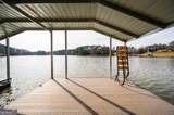 3339 Cove Overlook Drive - Photo 58