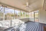1426 Raintree Drive - Photo 27