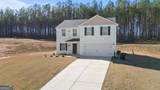 1443 Hunter Welch Parkway - Photo 1