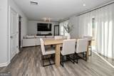 1443 Hunter Welch Parkway - Photo 12