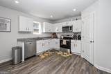 1443 Hunter Welch Parkway - Photo 13