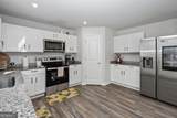 1443 Hunter Welch Parkway - Photo 14