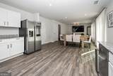 1443 Hunter Welch Parkway - Photo 15