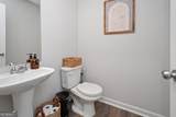 1443 Hunter Welch Parkway - Photo 16