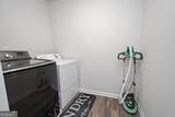 1443 Hunter Welch Parkway - Photo 17