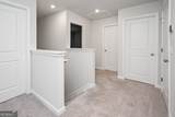 1443 Hunter Welch Parkway - Photo 18