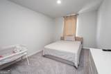 1443 Hunter Welch Parkway - Photo 19