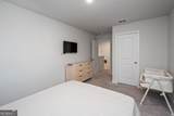 1443 Hunter Welch Parkway - Photo 20