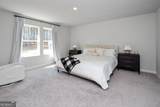 1443 Hunter Welch Parkway - Photo 21
