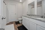 1443 Hunter Welch Parkway - Photo 23