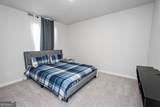 1443 Hunter Welch Parkway - Photo 28