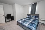 1443 Hunter Welch Parkway - Photo 29