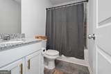 1443 Hunter Welch Parkway - Photo 30