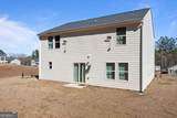 1443 Hunter Welch Parkway - Photo 33