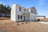 1443 Hunter Welch Parkway - Photo 34