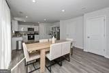 1443 Hunter Welch Parkway - Photo 9
